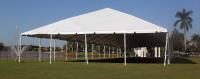 Giant Tents image 3