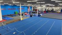 Olympia Gymnastic - Chesterfield image 2