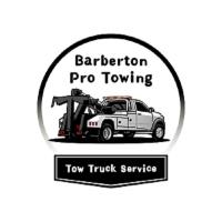 Barberton Pro Towing image 1