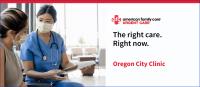 AFC Urgent Care Oregon City image 2