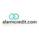 Alarm Credit logo