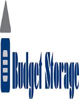 Budget Storage image 1