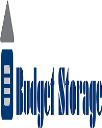 Budget Storage logo