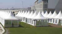 Giant Tents image 4