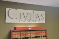 Civitas Law Group PLLC image 2
