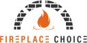 Fireplace Choice logo