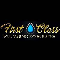 First Class Plumbing and Rooter image 2