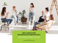 Addictionology Center image 11
