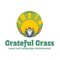 Grateful Grass Lawn and Landscape Maintenance LLC image 1