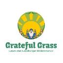 Grateful Grass Lawn and Landscape Maintenance LLC logo