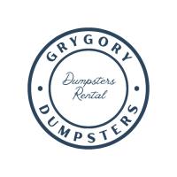 Grygory Dumpsters image 2