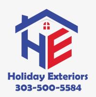 Holiday Exteriors image 3
