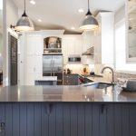 Northland Design & Build - Kitchen Remodeler image 2