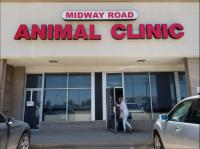 Midway Road Animal Clinic image 1