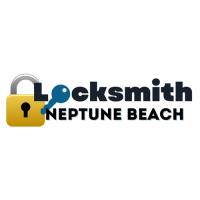 Locksmith Neptune Beach FL image 1