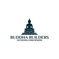 Buddha Builders LLC image 2