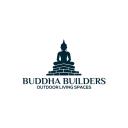 Buddha Builders LLC logo