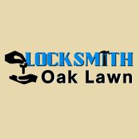 Locksmith Oak Lawn IL image 1