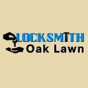 Locksmith Oak Lawn IL logo