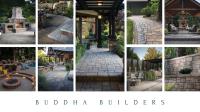 Buddha Builders LLC image 1