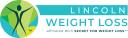 Lincoln Weight Loss logo