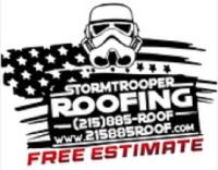Stormtrooper Roofing image 1