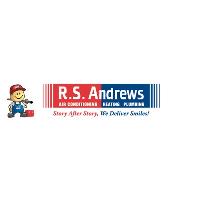 RS Andrews Services image 1
