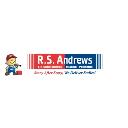 RS Andrews Services logo