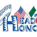 Head Honchos LLC logo