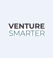 Venture Smarter image 2
