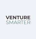 Venture Smarter logo