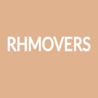 RH Movers image 2