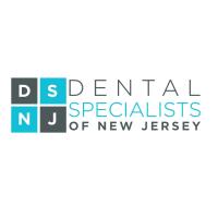 Dental Specialists of New Jersey image 1