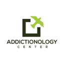Addictionology Center logo