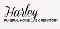 Harley Funeral Home & Crematory image 7