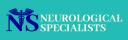 Neurological Specialists  logo