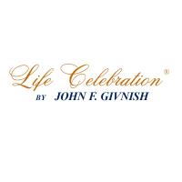 John F. Givnish Funeral Home image 6