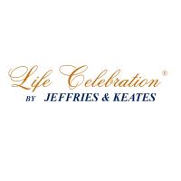 Jeffries & Keates Funeral Home image 5