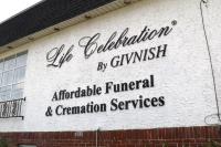 Geitner-Givnish Funeral Home image 6