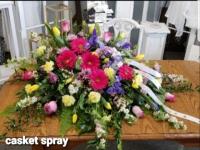 Our Flower Shoppe image 2