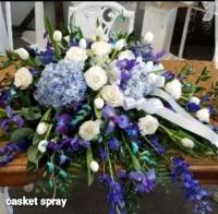 Our Flower Shoppe image 3