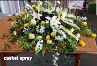 Our Flower Shoppe image 5