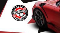 Precision Auto Sales & Service image 2