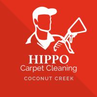 Hippo Carpet Cleaning Coconut Creek image 1