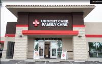 AFC Urgent Care Anaheim-Katella image 3