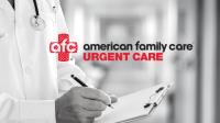 AFC Urgent Care Oregon City image 4