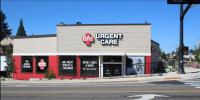 AFC Urgent Care Oregon City image 5