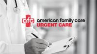 AFC Urgent Care Hillsboro image 2