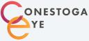Conestoga Eye logo
