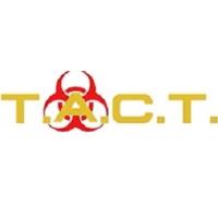 T.A.C.T. Fort Worth image 1